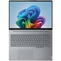Lenovo ThinkBook 16 G8 IRL 21SH008ART Image #2
