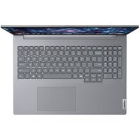 Lenovo ThinkBook 16 G8 IRL 21SH008ART Image #7