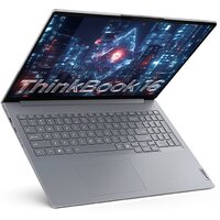 Lenovo ThinkBook 16 G8 IRL 21SH008ART Image #4