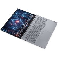 Lenovo ThinkBook 16 G8 IRL 21SH008ART Image #6