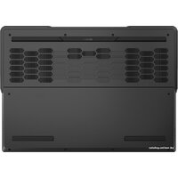 Lenovo Legion Pro 5 16IRX9 Intel Core i5 14500HX 83DF000VCD Image #11