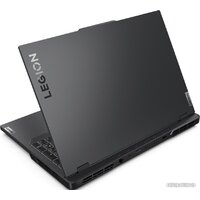 Lenovo Legion Pro 5 16IRX9 Intel Core i5 14500HX 83DF000VCD Image #12