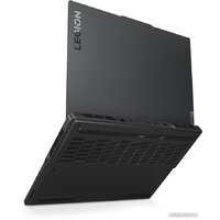 Lenovo Legion Pro 5 16IRX9 Intel Core i5 14500HX 83DF000VCD Image #5
