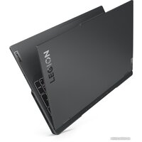 Lenovo Legion Pro 5 16IRX9 Intel Core i5 14500HX 83DF000VCD Image #8