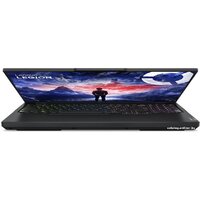 Lenovo Legion Pro 5 16IRX9 Intel Core i5 14500HX 83DF000VCD Image #6