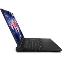 Lenovo Legion Pro 5 16IRX9 Intel Core i5 14500HX 83DF000VCD Image #10