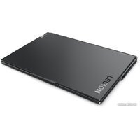 Lenovo Legion Pro 5 16IRX9 Intel Core i5 14500HX 83DF000VCD Image #4