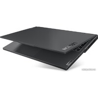 Lenovo Legion Pro 5 16IRX9 Intel Core i5 14500HX 83DF000VCD Image #7