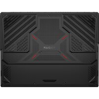 MSI Raider A18 HX A9WJG-216RU Image #6