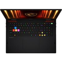 MSI Raider A18 HX A9WJG-216RU Image #5
