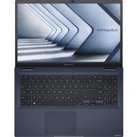 ASUS Expertbook B1 B1502CVA-BQ0326 Image #7