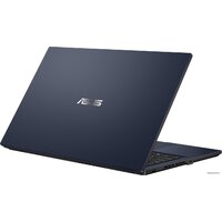 ASUS Expertbook B1 B1502CVA-BQ0326 Image #2