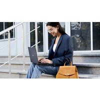 ASUS Expertbook B1 B1502CVA-BQ0326 Image #10