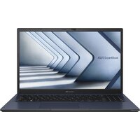 ASUS Expertbook B1 B1502CVA-BQ0326