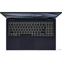 ASUS Expertbook B1 B1502CVA-BQ0326 Image #4