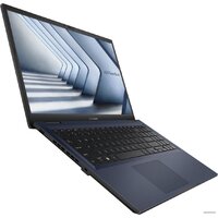 ASUS Expertbook B1 B1502CVA-BQ0326 Image #6