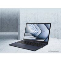 ASUS Expertbook B1 B1502CVA-BQ0326 Image #8