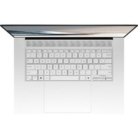ASUS Zenbook S 16 UM5606WA-RK389W Image #6