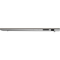 ASUS Zenbook S 16 UM5606WA-RK389W Image #5