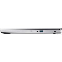 Acer Aspire 3 A315-44P-R3WN NX.KSJCD.006 Image #6