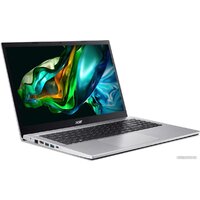 Acer Aspire 3 A315-44P-R3WN NX.KSJCD.006 Image #2