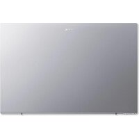 Acer Aspire 3 A315-44P-R3WN NX.KSJCD.006 Image #7