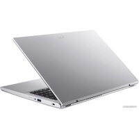 Acer Aspire 3 A315-44P-R3WN NX.KSJCD.006 Image #4