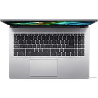Acer Aspire 3 A315-44P-R3WN NX.KSJCD.006 Image #5