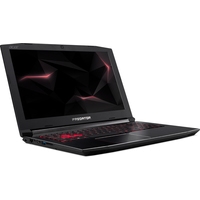 Acer Predator Helios 300 PH315-51 NH.Q3FEU.016 Image #3