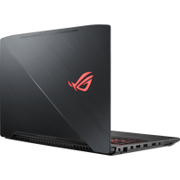 ASUS ROG Strix SCAR Edition GL503GE-EN250T Image #6