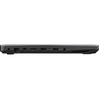 ASUS ROG Strix SCAR Edition GL503GE-EN250T Image #10