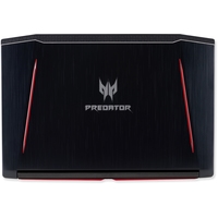 Acer Predator Helios 300 PH315-51-70YJ NH.Q3FER.006 Image #11