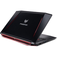 Acer Predator Helios 300 PH315-51-70YJ NH.Q3FER.006 Image #4