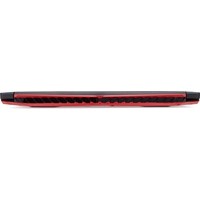 Acer Predator Helios 300 PH315-51-70YJ NH.Q3FER.006 Image #9