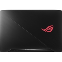 ASUS ROG Strix GL503GE-EN274 Image #4