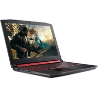 Acer Nitro 5 AN515-52-74BR NH.Q3XEU.034 Image #3