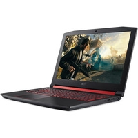 Acer Nitro 5 AN515-52-7811 NH.Q3XER.012 Image #2