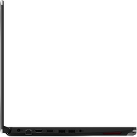 ASUS TUF Gaming FX505DT-AL239T Image #5