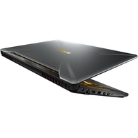 ASUS TUF Gaming FX505DT-AL239T Image #8