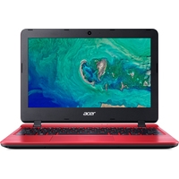 Acer Aspire 1 A111-31-C05R NX.GX9EP.001