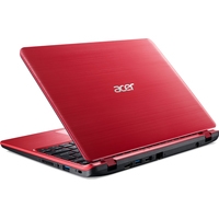Acer Aspire 1 A111-31-C05R NX.GX9EP.001 Image #3