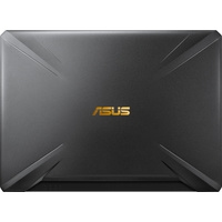 ASUS TUF Gaming FX505GM-AL328T Image #10