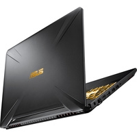 ASUS TUF Gaming FX505GM-AL328T Image #3