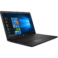 HP 15-da0452ur 7JX96EA Image #2