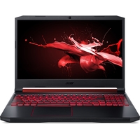 Acer Nitro 5 AN515-54-74Y5 NH.Q59EP.027 Image #1