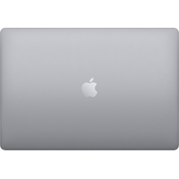 Apple MacBook Pro 16" 2019 MVVJ2 Image #5