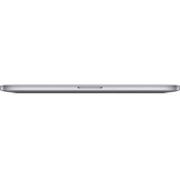 Apple MacBook Pro 16" 2019 MVVJ2 Image #4