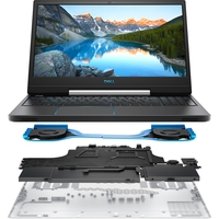 Dell G5 15 5590 G515-8023 Image #6