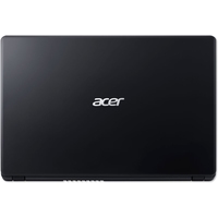 Acer Extensa 15 EX215-51-32ET NX.EFZER.00A Image #7