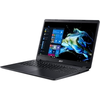 Acer Extensa 15 EX215-51-32ET NX.EFZER.00A Image #3